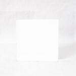 Various - Club New York Scene Two The EP (Vinyl Second Hand) House Music Sneak Tip Records – STEP-044