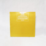 Wamdue Project - You're The Reason (Vinyl Second Hand) House Music Vocal House AM:PM – 562 656-1