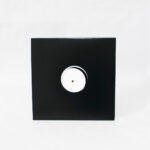 Jimmy Somerville - Something To Live For (Sounds Of Life Remixes) (Vinyl Second Hand) House Music Vocal House Movement – 035-23075