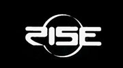 Rise was born, at the end of 1997, as House department of Time Records, after the death of Downtown. A&R was Alex Gaudino.