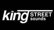 House label founded in 1993 by Hisa Ishioka. The name was inspired by Ishioka's previous label, BPM, and the Paradise Garage club located at 84 King Street in New York City which Ishioka frequented from 1985 until its closure in 1987. The label name is often truncated to King Street or King Street Sounds. Please use King Street Sounds when listed as such for copyright or licensing credits.