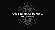Outernational is a Rotterdam based recordlabel, bookingsagency and events company which was set up by Dragan Barisic and Mitchell Goor in 2011. Outernational is the home of artists such as Kastil, Ben La Desh, Kirill Tipo and James Johnston.