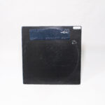 Various - Elektro Toolz Vol. 1 (Vinyl Second Hand) Abstract Techno Electro Shot Toolz – SHOT TOOLZ 03