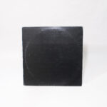 Various - Elektro Toolz Vol. 1 (Vinyl Second Hand) Abstract Techno Electro Shot Toolz – SHOT TOOLZ 03