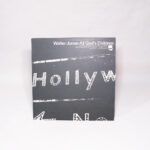 Walter Jones - All God's Children (Vinyl Second Hand) House Music Electro House Westbound Music – WBD-004