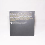 Walter Jones - All God's Children (Vinyl Second Hand) House Music Electro House Westbound Music – WBD-004