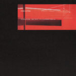 Force & Paul - Chocolate Bar_Blue Movie (Vinyl) Drum n Bass Compost Records – COMPOST 053