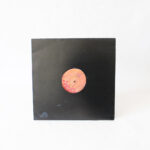 Gene Farris - Go Bump In The Night (Vinyl Second Hand) House Music Deep House Tech House Static Records – STA005