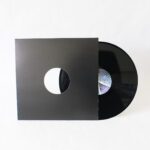 Various - DSR House Ep 3 (Vinyl Second Hand) House Music Deep House Electro Dailysession Records – DSR037