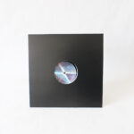 Various - DSR House Ep 3 (Vinyl Second Hand) House Music Deep House Electro Dailysession Records – DSR037