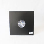Various - DSR House Ep 3 (Vinyl Second Hand) House Music Deep House Electro Dailysession Records – DSR037