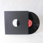 Various - Best Of Bassline Records (The Jazz-N-Groove Mixes) (Vinyl Second Hand) Deep House Vocal House