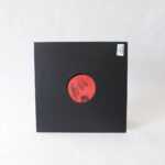 Various - Best Of Bassline Records (The Jazz-N-Groove Mixes) (Vinyl Second Hand) Deep House Vocal House