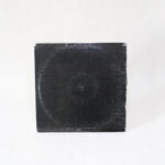 Boris Dlugosch Presents Booom! - Keep Pushin' (Vinyl Second Hand) MAW Records – MAW 012 House Music