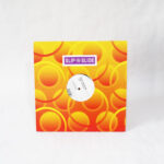 M.A.S. Collective feat. Su Su Bobien - Joy (Vinyl Second Hand) Disco House Vocal House Slip 'n' Slide – SLIP 91