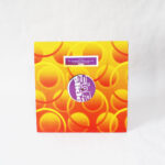 M.A.S. Collective feat. Su Su Bobien - Joy (Vinyl Second Hand) Disco House Vocal House Slip 'n' Slide – SLIP 91