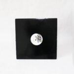 Mood II Swing feat. John Ciafone - I See You Dancing (Vinyl Second Hand) House Music Deep House Groove On – GO-48