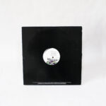 Mood II Swing feat. John Ciafone - I See You Dancing (Vinyl Second Hand) House Music Deep House Groove On – GO-48