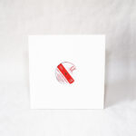 Sweely - Nice Archive Traxx Vol. I(Vinyl Second Hand) Deep House Acid House Lobster Theremin – LT044