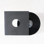 The Dead End Kidz - I Feel (Vinyl Second Hand) House Music Advanced Records – ADV001