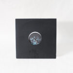 The Dead End Kidz - I Feel (Vinyl Second Hand) House Music Advanced Records – ADV001