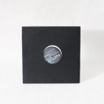 The Dead End Kidz - I Feel (Vinyl Second Hand) House Music Advanced Records – ADV001