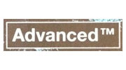 Advanced Records