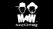 MAW Records