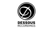 Dessous Recordings - German Hamburg-based label, founded in 1998 by Berlin-based DJ and producer Steve Bug as a forum for deep and vocal house orientated dance music.