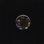 Juergen Junker - Unhampered By Regulations Vol.2 (Vinyl) Deep House House Music Juergen Junker - Unhampered By Regulations Vol.2