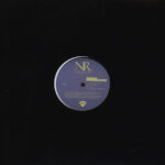 Juergen Junker - Unhampered By Regulations Vol.2 (Vinyl) Deep House House Music Juergen Junker - Unhampered By Regulations Vol.2