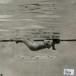 Obey City - Champagne Sounds (Vinyl) Ambient Dubstep Bass LuckyMe – LM016