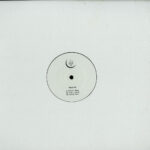 Various - Vega 101 (Vinyl) Electro Electro House VEGA101 Pharaoh Yogg Nimrod