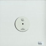 Various - Vega 101 (Vinyl) Electro Electro House VEGA101 Pharaoh Yogg Nimrod