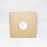 AK47 - U R Everything (Vinyl Second Hand) House Music Soundsheavenly Recordings – SH006