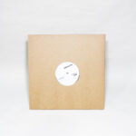 AK47 - U R Everything (Vinyl Second Hand) House Music Soundsheavenly Recordings – SH006