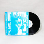 Deepswing feat. Chance - Diva (Vinyl Second Hand) Vocal House Generate Music – GM-005