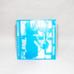 Deepswing feat. Chance - Diva (Vinyl Second Hand) Vocal House Generate Music – GM-005