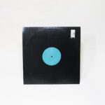 Octave - Ornot EP (Vinyl Second Hand) Deep Techno In Records – IN6