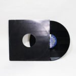 Roy Davis Jr. - This Is How We Do It (House Music) Large Records – LAR-107 Vocal House Deep House