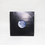 Roy Davis Jr. - This Is How We Do It (House Music) Large Records – LAR-107 Vocal House Deep House