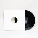 Sinan Kaya - Walk Back EP (Vinyl Second Hand) House Music WirSindEins Records – WSE013