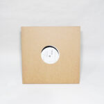 Sleeper Thief - Chasing You (Vinyl Second Hand) Mobilee – MOBILEE014 Tech House Minimal House