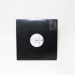 Spencer Parker - You Got Me (Vinyl Second Hand) Chicago House Tech House NRK Sound Division – NRK153