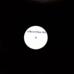 D:fferent Place - D:fferent Place 006 (Vinyl) House Music Deep House D:fferent Place – DEF006