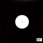 D:fferent Place - D:fferent Place 006 (Vinyl) House Music Deep House D:fferent Place – DEF006