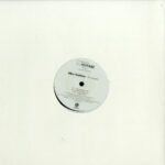 Dijon Triathlon - Pandemia (Vinyl) Electro House Deep House Discos Nutabe – DNTB002