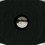 Gkahn - Weird And Radical Poets (Vinyl) Techno Deep House Semantica Records – SEMANTICA47