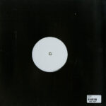 Heartplay - Téléphone (Vinyl) Leftfield Techno HP001