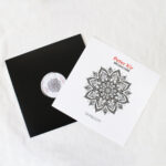Peter Kir - Moonchild EP (Vinyl) Deep House EarsDeep Records - EDR32